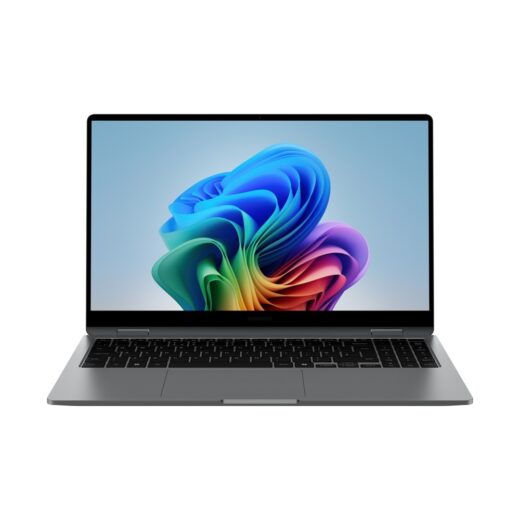 Samsung Galaxy Book 5 360 Touch 15.6″
