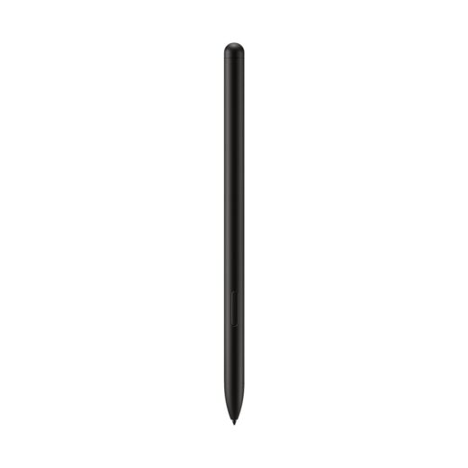 Samsung Galaxy Tab S7-S11 S Pen — X Colour