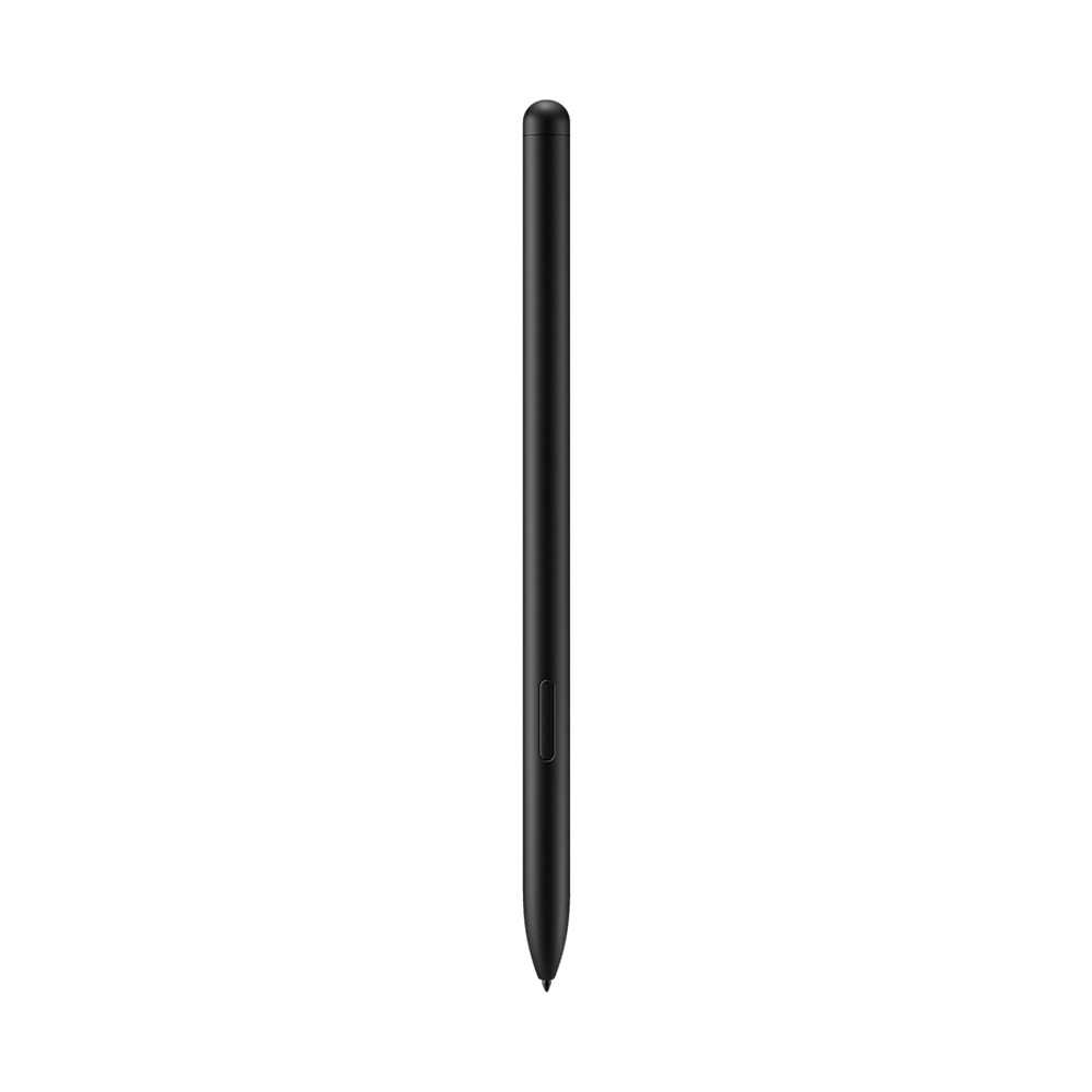 Samsung Galaxy Tab S7-S11 S Pen - X Colour