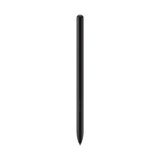 Samsung Galaxy Tab S7-S11 S Pen