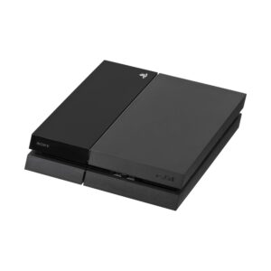Sony PlayStation 4