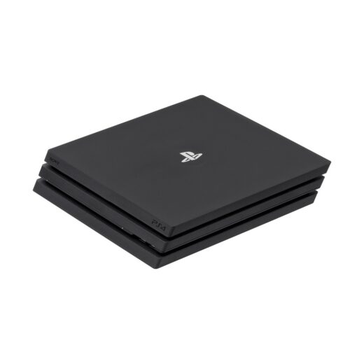 Sony PlayStation 4 Pro
