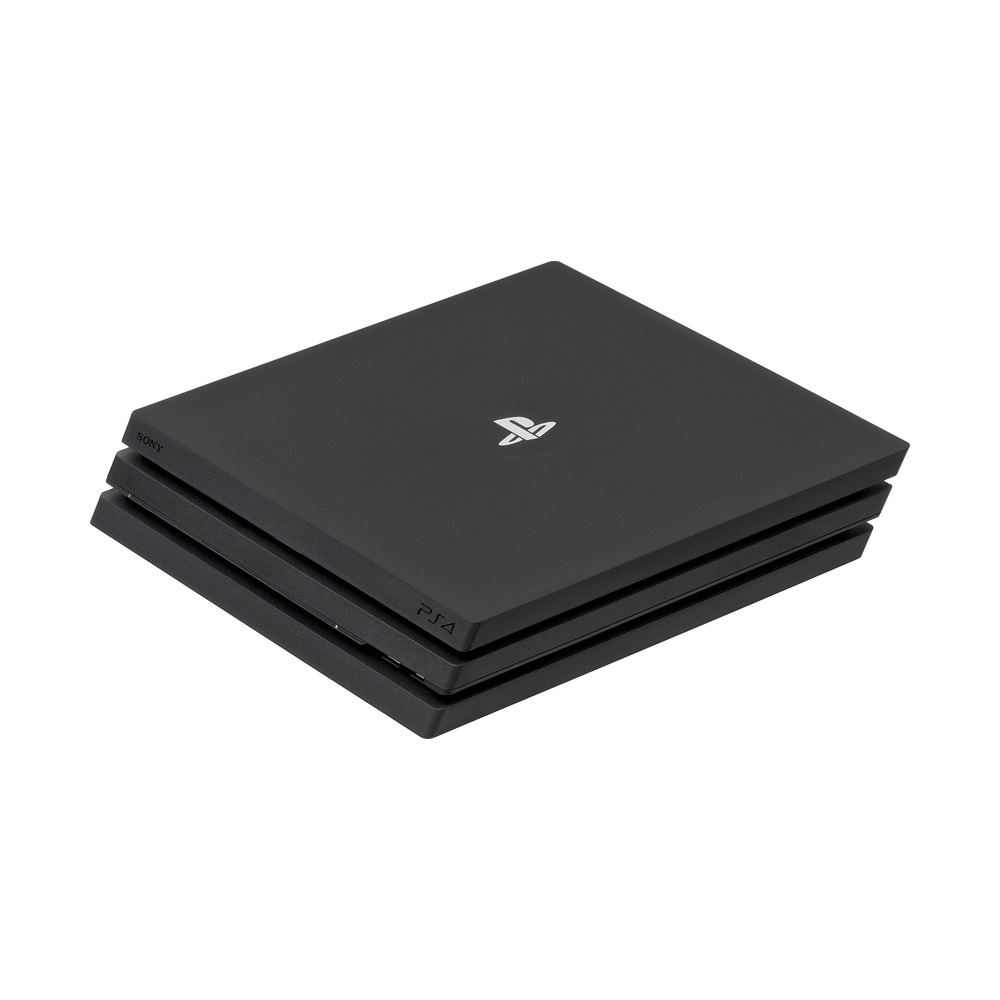 Sony PlayStation 4 Pro