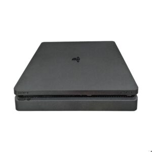Sony PlayStation 4 Slim