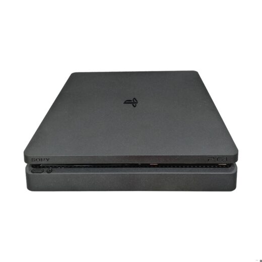 Sony PlayStation 4 Slim