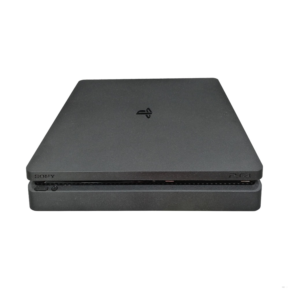 Sony PlayStation 4 Slim