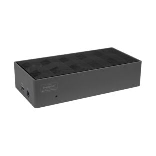 Targus USB-C Universal Dual Video 4K Docking Station (DOCK190) - Klass B (Hea)