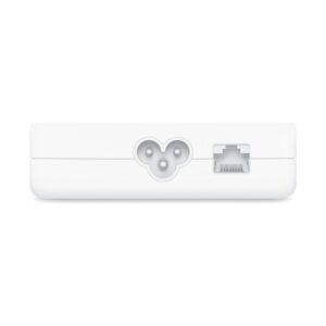 Apple 143W toiteadapter (iMac A2290)