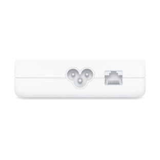 Apple 143W Power Adapter (iMac A2290) - Klass B (Hea)