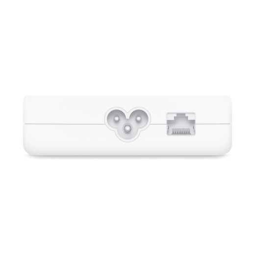 Apple 143W toiteadapter (iMac A2290)