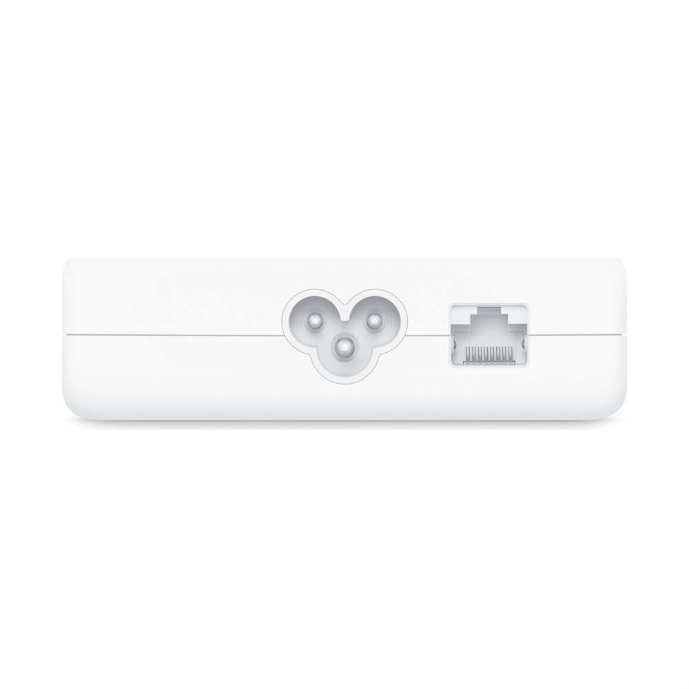 Apple 143W toiteadapter (iMac A2290)
