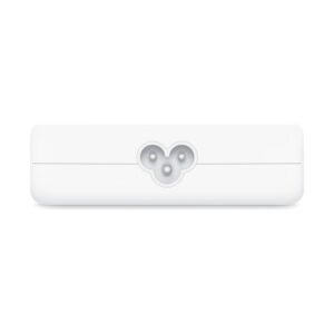 Apple 143W toiteadapter (iMac A2388)