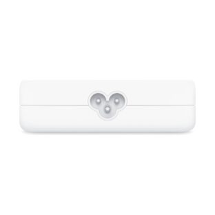 Apple 143W toiteadapter (iMac A2388) - Klass B (Hea)