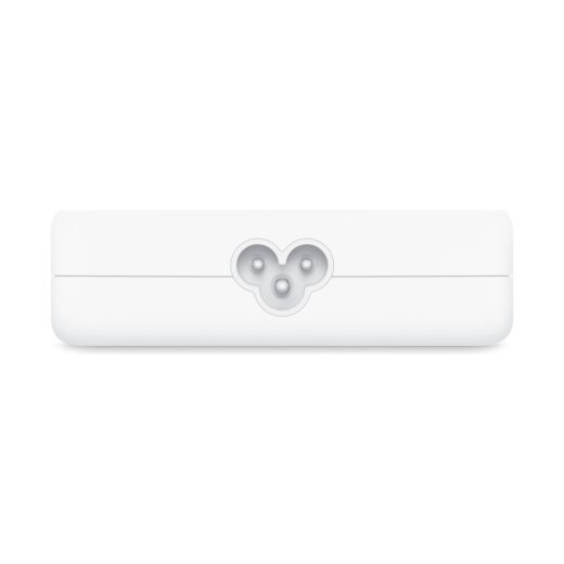 Apple 143W toiteadapter (iMac A2388)