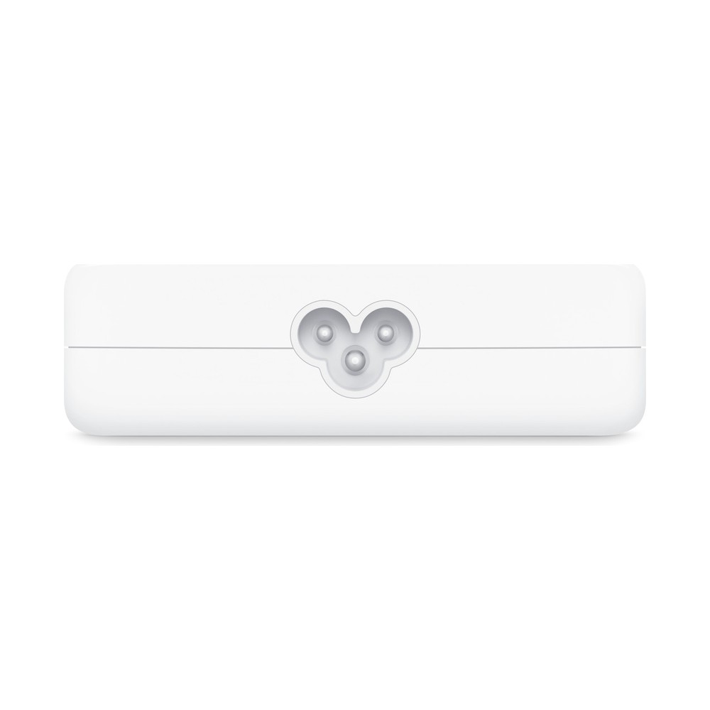 Apple 143W toiteadapter (iMac A2388)