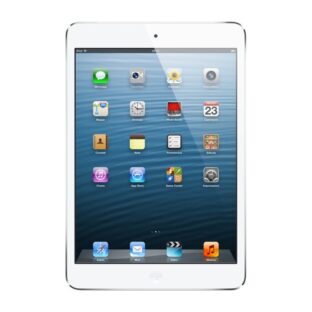 Apple iPad Mini 7.9" 1st