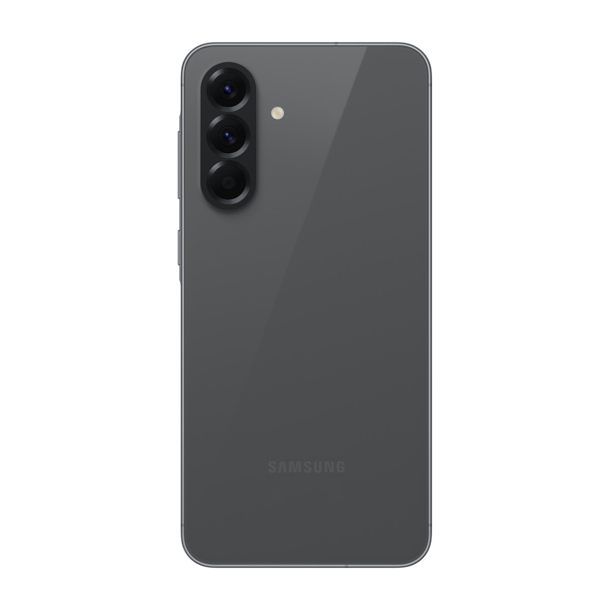 Samsung Galaxy A56 5G black back